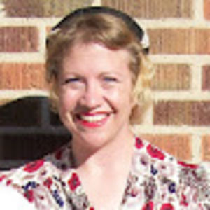 Meet your Posher, Chontelle